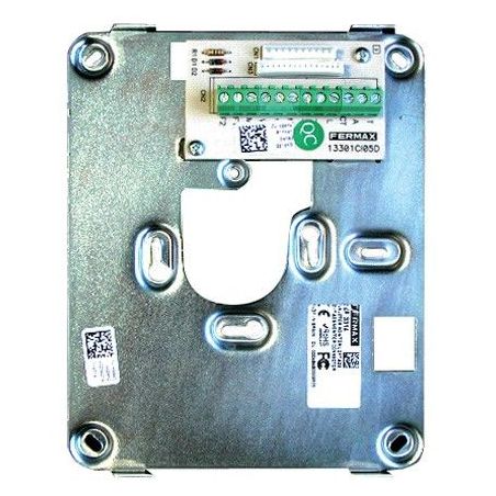 Fermax 3315 Loft 4+N Monitor Connector