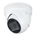 SF-T855ZUW-8U4N1 - Cámara Turret Safire Gama ULTRA 4n1, 8 Mpx high…