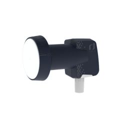 LNB Inverto Premium Black...