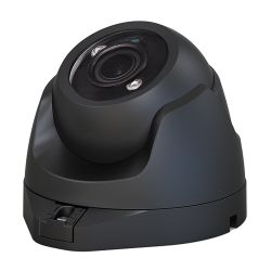 T821SWG-8P4N1 - Cámara domo Gama 8Mpx PRO, 4 en 1 (HDTVI / HDCVI /…