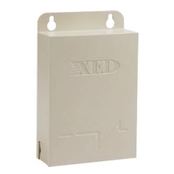DC12V2A-EXT - Power supply, Output DC 12 V 2 A, Input 100-240 V…