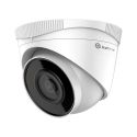Safire SF-IPT943H-2E - Câmara Turret IP 2 Megapixel, 1/2.8\" Progressive Scan…