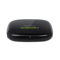 Mygica ATV495Max Android TV...