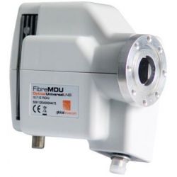 Invacom 0.3 dB 1 salida Fibra LNB universal