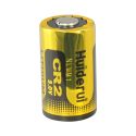BATT-CR2 - Pila CR2, 3.0 V, Lítio, Alta calidad, Pequeño…