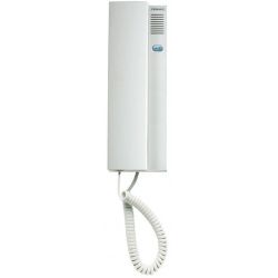 Fermax Citymax Interphone universel 4+n fils