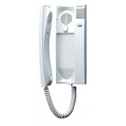 Fermax Citymax Intercomunicador universal de 4+n condutores