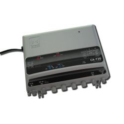 Alcad CA-730 Universal IF amplifier