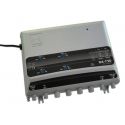 Alcad DA-720 Amplificateur de distribution UHF+VHF/BS