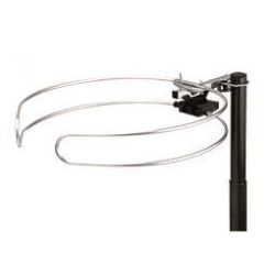 Ikusi IKS-1E/FM FM Radio Antenna 1 element