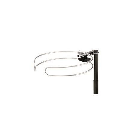 Ikusi IKS-1E/FM FM Radio Antenna 1 element