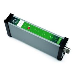 Ikusi SZB-139 Single-channel amplifier BIII SZB