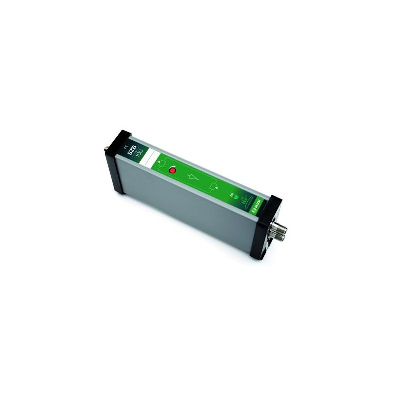 Ikusi SZB-139 Single-channel amplifier BIII SZB