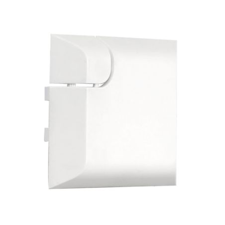 Ajax AJ-BRACKETMP-W - Ajax, Bracket for motion detector, AJ-MOTIONPROTECT-W,…