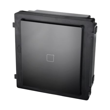 Safire SF-VIMOD-CARD-EM - Módulo de extensión Safire, Apertura con tarjetas…