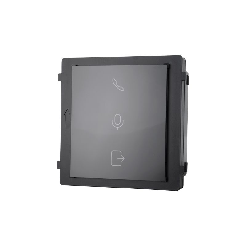 Safire SF-VIMOD-IND - Módulo de Extensão Safire, Indicador do estado de…