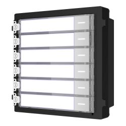 Safire SF-VIMOD-KEY6 - Módulo de extensión Safire, llamada a diferentes…