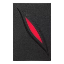 Zkteco ZK-KR310 - Lecteur d\'accès, Accès par carte EM et Mifare,…