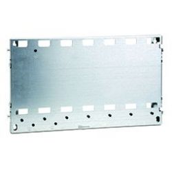 Ikusi BAS-700 Platine avec une capacité de 7 modules ClassA