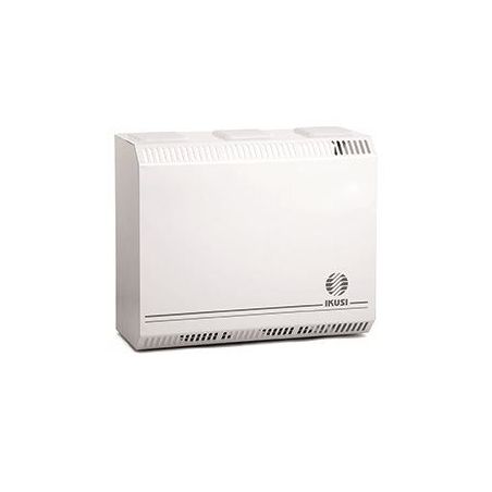 Ikusi COF-700 Cofre (1 base BAS-700).