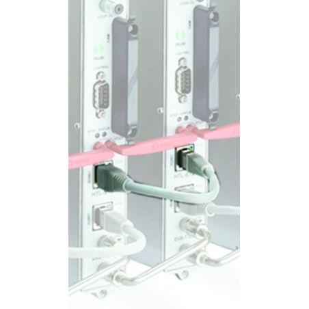 Ikusi BUS-013 IKUSUP bus jumpers pack