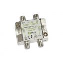 Ikusi UDF-307  Distributeur 3 sorties