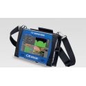 Sparos 800 TV Signal Analyzers