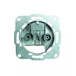 Ikusi ARTU058 End outlet