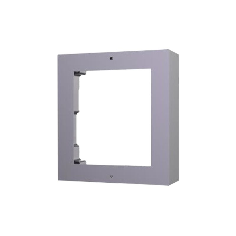 Safire SF-VIMOD-BS1 - Caja de registro en superficie, Específica para…