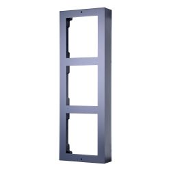 Safire SF-VIMOD-BS3 - Caixa de registo de superfície, Específico para…