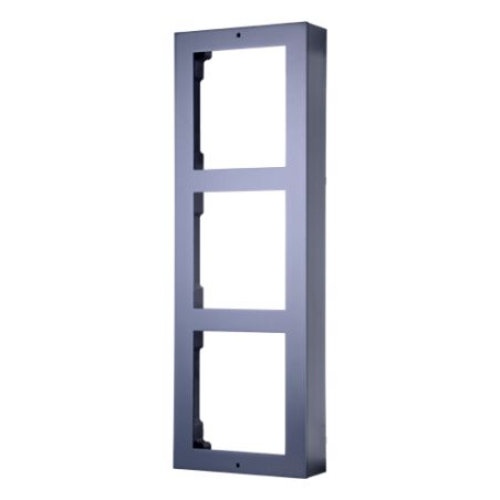 Safire SF-VIMOD-BS3 - Caja de registro en superficie, Específica para…