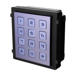 Safire SF-VIMOD-KPAD - Module d\'extension Safire, Appel sur différents…