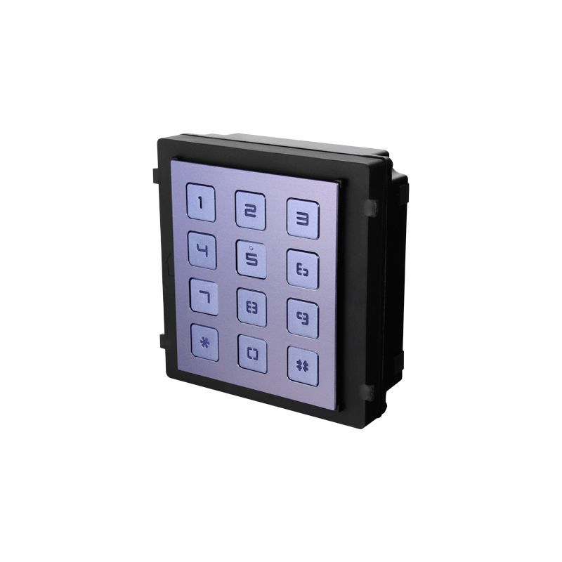 Safire SF-VIMOD-KPAD - Module d\'extension Safire, Appel sur différents…