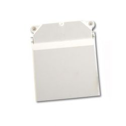 Alcad GRF-304 Groupe phonique pl.ext. systeme a 2 fils