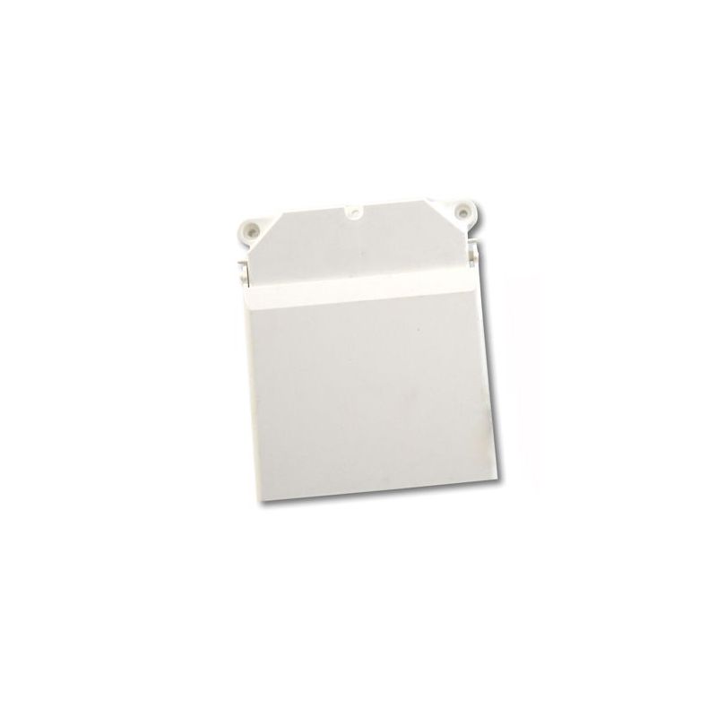 Alcad GRF-304 Audio unit.external panel. 2-wire system