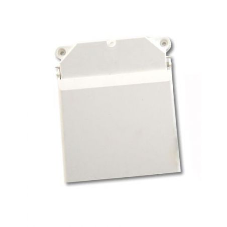 Alcad GRF-304 Groupe phonique pl.ext. systeme a 2 fils