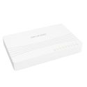 Hikvision DS-3E0108D-E - Switch de sobremesa Hikvision, 8 puertos RJ45,…