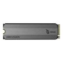 Hikvision HS-SSD-E2000-256G - Disco duro Hikvision SSD, Capacidad 256GB, Interfaz M2…