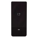 X-Security XS-AC1200RE-MF - Leitor de acessos para controlador, Acesso por cartão…