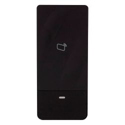 X-Security XS-AC1200RE-EM - Lector de accesos para controladora, Acceso por…