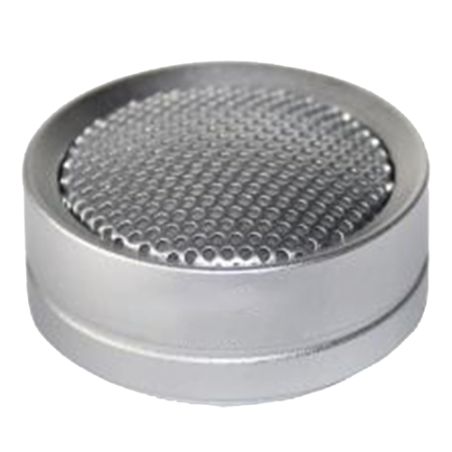 Dahua HAP120 - Microfono de marca, Externo / Omnidirecional, 10~70…