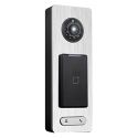 Safire SF-AC3121MF-IPC - Controlo de Acesso, Vídeoportero incorporado,…