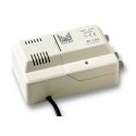 Alcad AI-133 Ampli d´interieur 1 sor catv vr 65 mhz