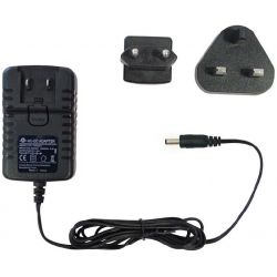 Edision HDMI modulator Xtend