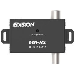 Edision Xtend HDMI Modulator