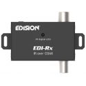Edision Xtend HDMI Modulator