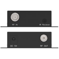 Edision Xtend HDMI Modulator