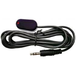 Edision Xtend HDMI Modulator