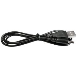 Edision Xtend HDMI Modulator