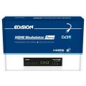 Edision Xtend HDMI Modulator